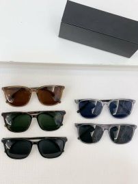 Picture of Montblanc Sunglasses _SKUfw55617834fw